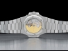 Patek Philippe Nautilus Black Blue Dial - Full Set 5711/1A-001